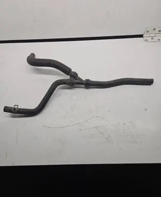 Chrysler Town & Country V Engine coolant pipe/hose 05058729AE