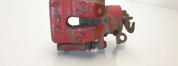 Renault Scenic I Rear brake caliper