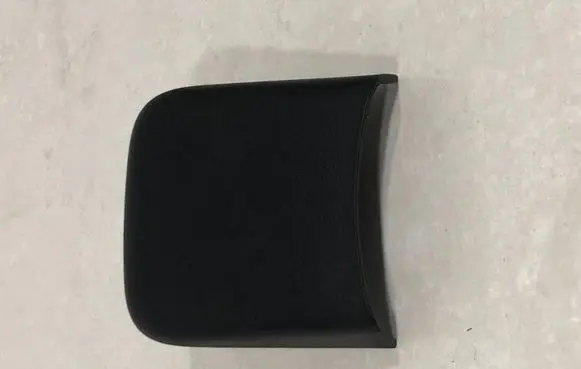 Honda CR-V Seat trim 81506 81506TOAA110M1