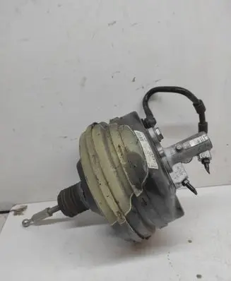 Audi A6 S6 C6 4F Brake booster 4F0612105G