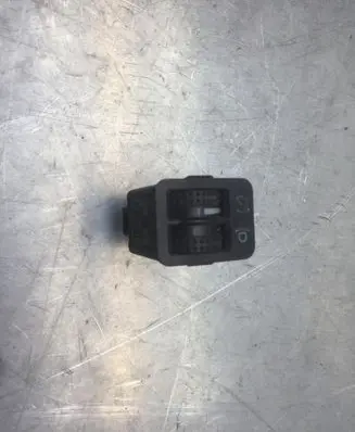 Seat Alhambra (Mk1) Headlight level height control switch 7M3941333