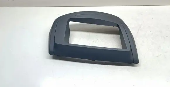 Audi A7 S7 4G Head up display trim 4G8857161A