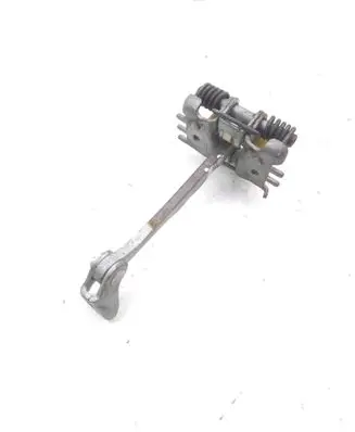 Renault Scenic III - Grand scenic III Rear door check strap stopper