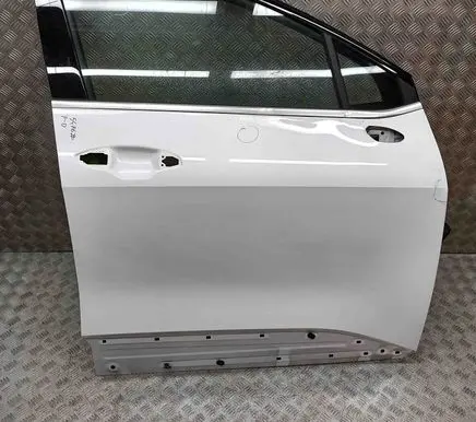 KIA Sportage Front door 76004R2010
