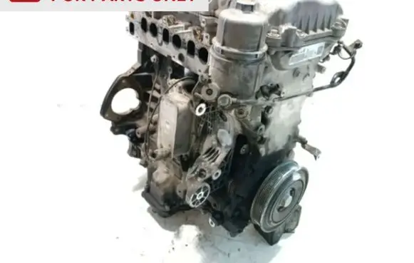 Chevrolet Orlando Engine LNP