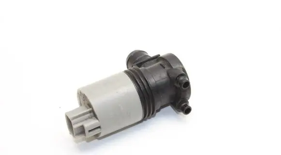 Toyota Auris E180 Windscreen/windshield washer pump 1020974 102217 140724C