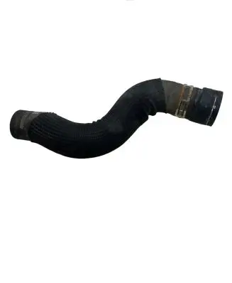 Chrysler Pacifica Engine coolant pipe/hose 68217327AD