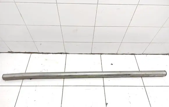 Toyota RAV 4 (XA30) Sill