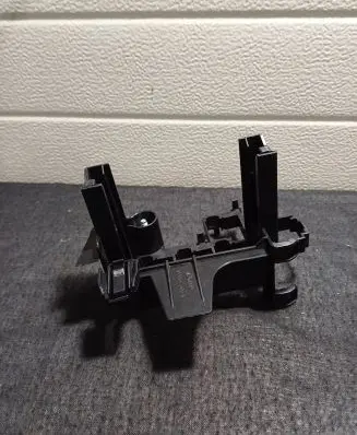 Porsche Macan (95B) Relay mounting block 4G2937503a