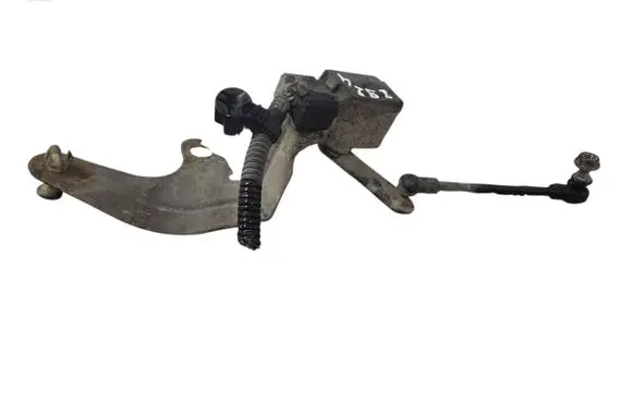 Jeep Grand Cherokee (WK) Rear air suspension level height sensor 89033726 CP17947