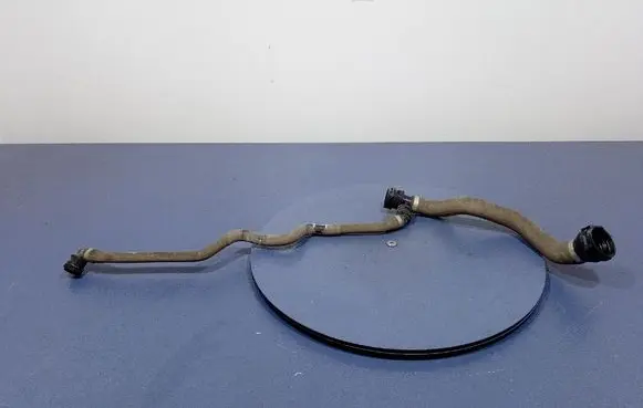 BMW iX3 G08 Engine coolant pipe/hose 8475127
