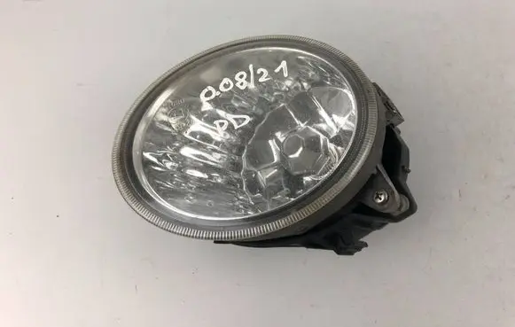 Subaru Legacy Front fog light 11420759 114-20759