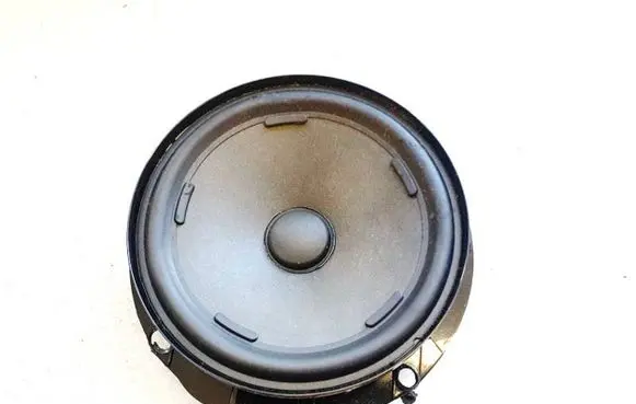 Volkswagen ID.4 Front door speaker 11a035453