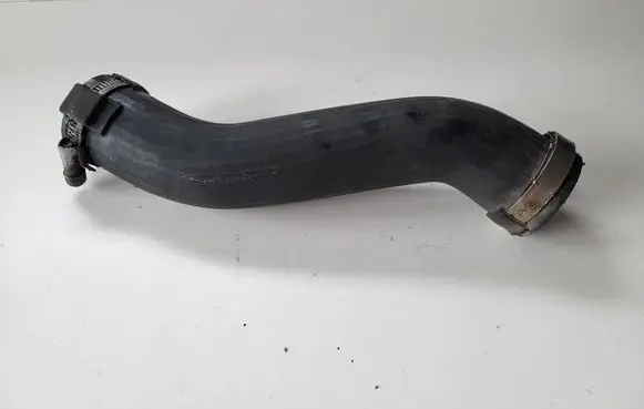 KIA Pro Cee'd II Intercooler hose/pipe 282532B700