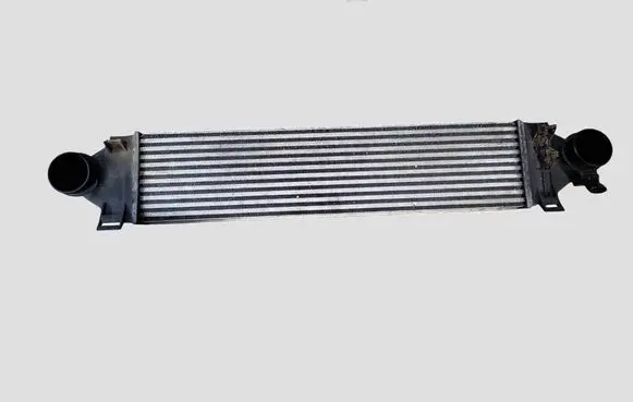 Volvo V70 Intercooler radiator 6G919L440DC