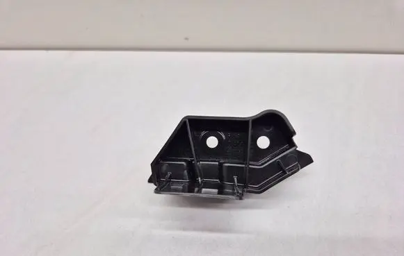 Volkswagen ID.4 Front bumper mounting bracket 11A807183A