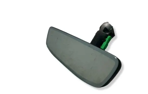 Volvo XC40 Rear view mirror (interior) 038266