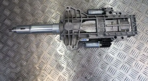 Mercedes-Benz GLC X253 C253 Steering column universal joint A2134620120