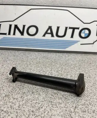 BMW 7 E65 E66 Other interior part 6751485