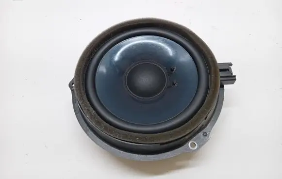 Ford Mondeo MK IV Front door speaker BS7T-18808-FA