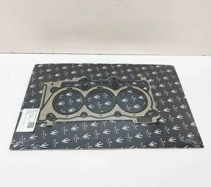 other engine part