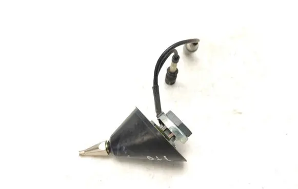 Nissan Primera Radio antenna 28216AV700