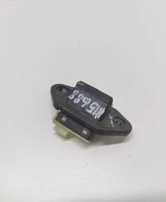 Lexus IS 220D-250-350 Tailgate opening switch 15A987