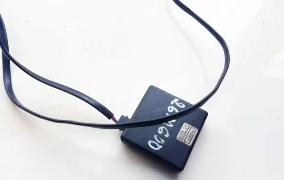 Mitsubishi Galant Alarm control unit/module 4M5462A1A