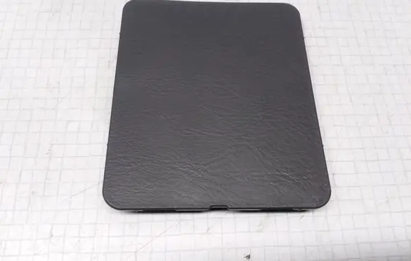 Honda Stream Other interior part