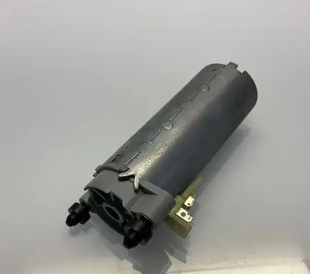 Mercedes-Benz CLS C219 Seat adjustment motor 0130002625 P01215901 010805S