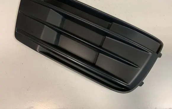 Audi Q5 SQ5 Front bumper lower grill 80A807682 80A807680A 80A807246