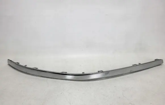 Volkswagen Arteon Rear bumper lower part trim 3G8853841