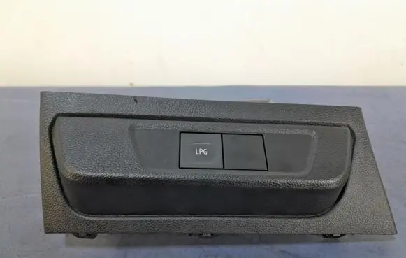 Dacia Jogger Other switches/knobs/shifts 969717406r
