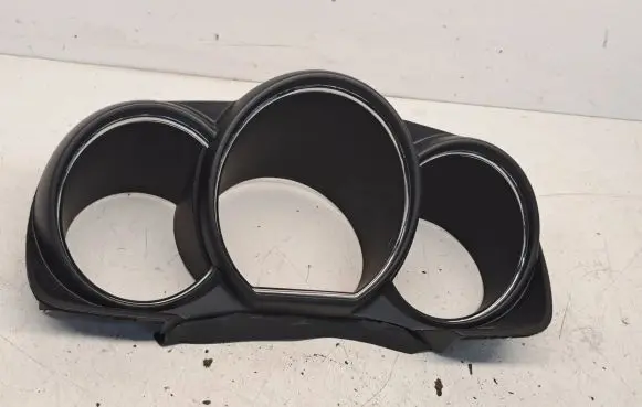 Lexus RX 330 - 350 - 400H Dashboard trim 5540448010