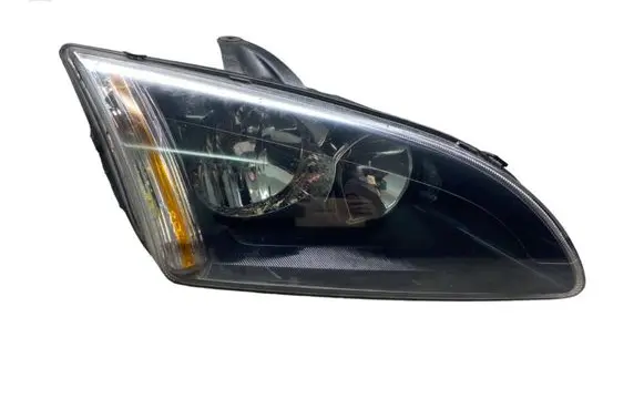 Ford Focus Headlight/headlamp 1EL01020106 RHT10178 E4175