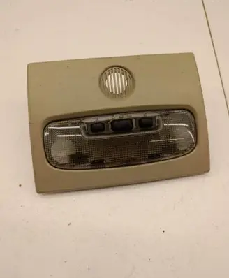 Ford Focus Front seat light 4M51A045B54D R7WMA