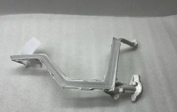 KIA Niro Headlight part 92101AT150