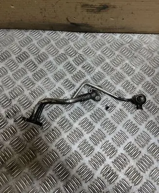 Turbo turbocharger oiling pipe/hose