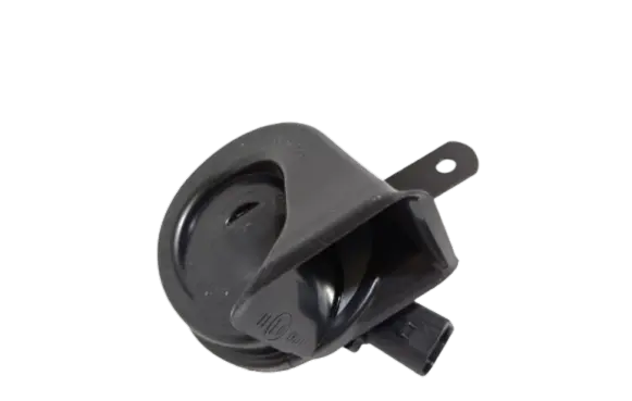 Volkswagen ID.7 Horn signal 8X0951221 11A951206 SK175007