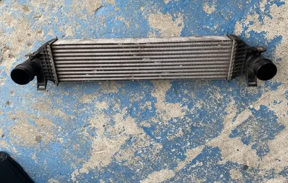 Ford Kuga I Intercooler radiator FV416K775AB