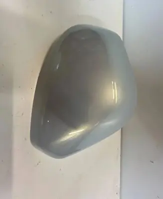 Honda HR-V Plastic wing mirror trim cover 3M0