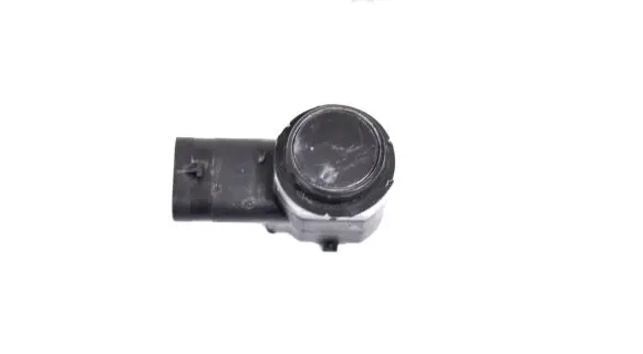 Ford Transit Custom Parking PDC sensor CJ5T15K859EA