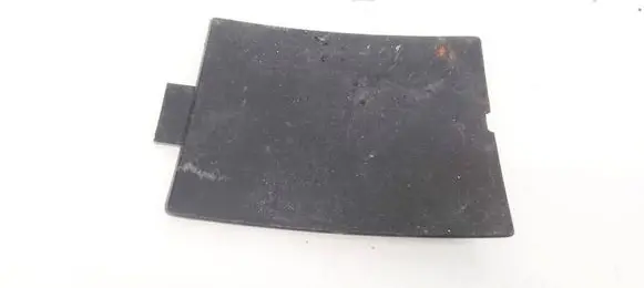 Citroen C5 Other interior part 0063473