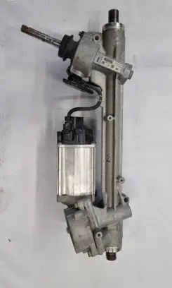 Chevrolet Volt I Steering rack P13413955 00189362 7817974106