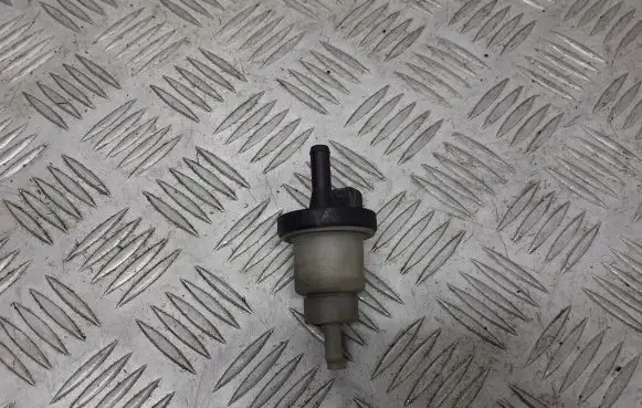 Chevrolet Lacetti Valve vacuum 96408211