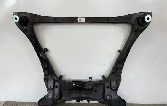 KIA Sportage Front subframe 62401N7050