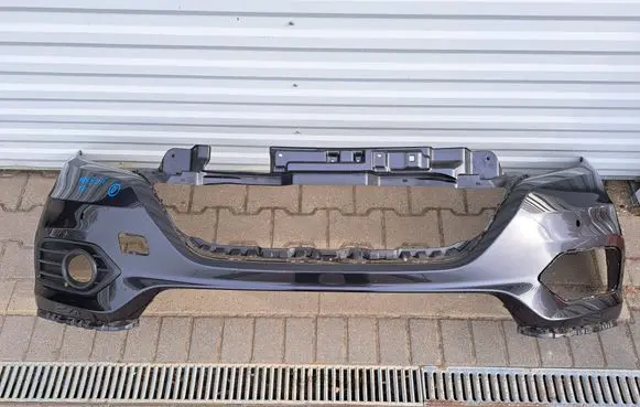 Honda HR-V Front bumper 71100T7AJ000