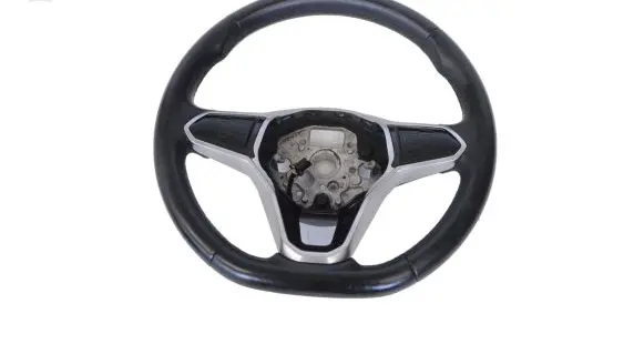 Volkswagen ID.3 Steering wheel 10A419089