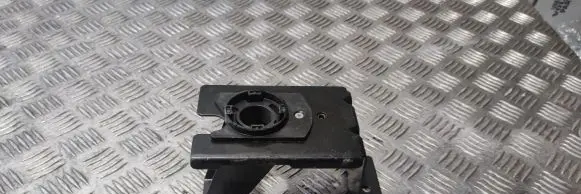 Volvo XC60 Accelerator throttle pedal bracket 31362700