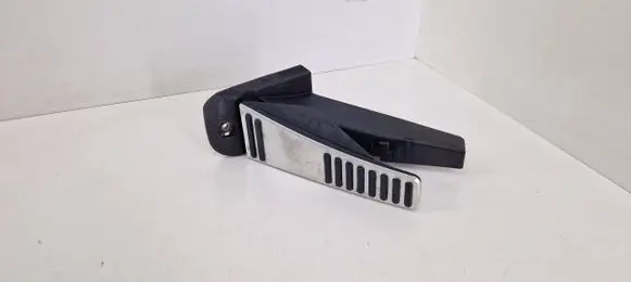 Volvo XC90 Accelerator throttle pedal 32212452